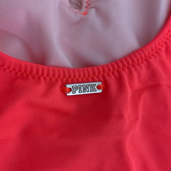 Victoria’s Secret Swimsuit - Picture 5 of 6